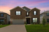 Building Photo - 9658 Caney Trails Rd