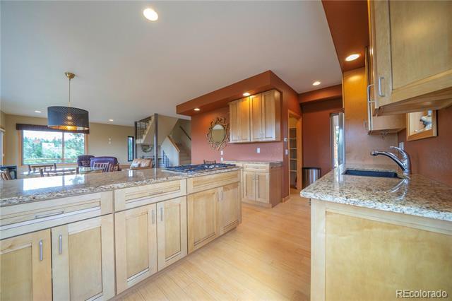 Building Photo - 138 Teton Way