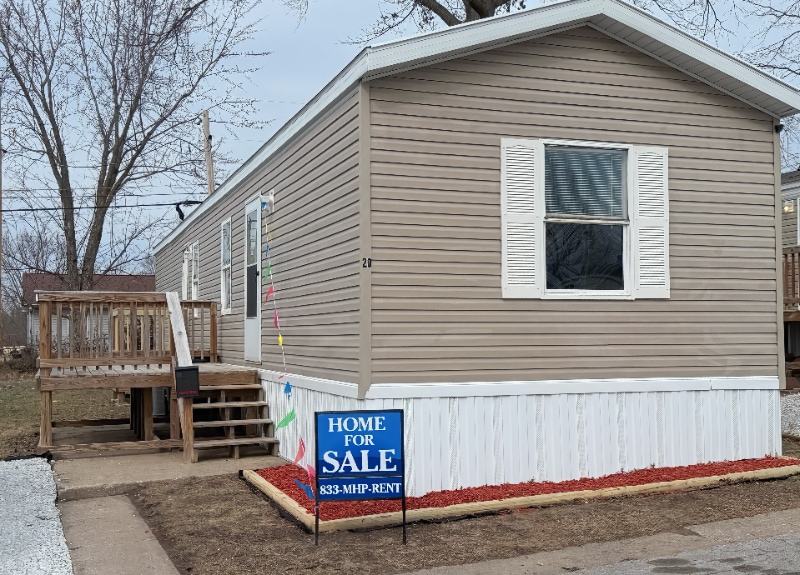 Building Photo - 4410 Brown Station Rd