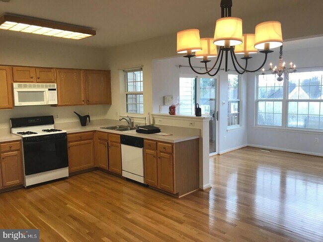 Building Photo - 11613 Amara Pl