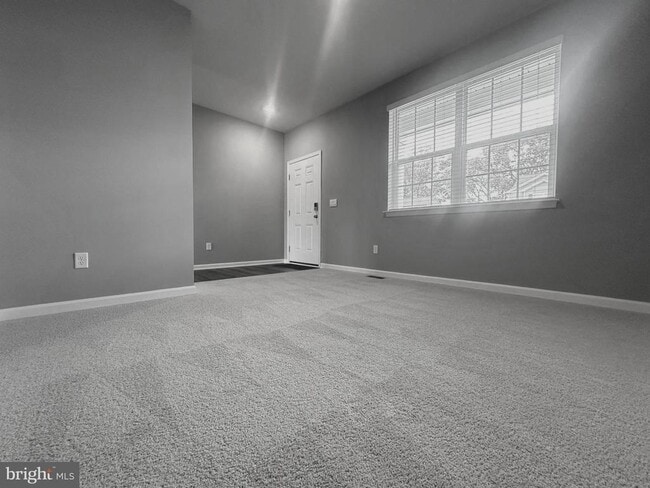 Building Photo - 328 Gatehouse Pl