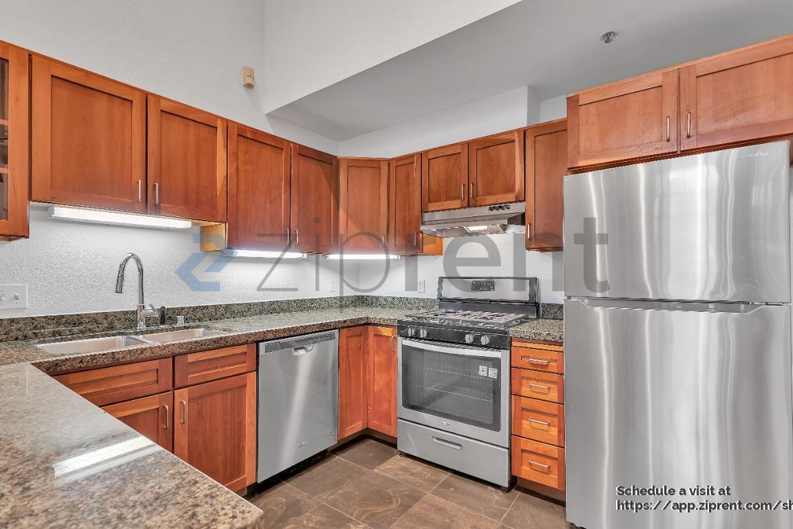 Building Photo - 950 Harrison St