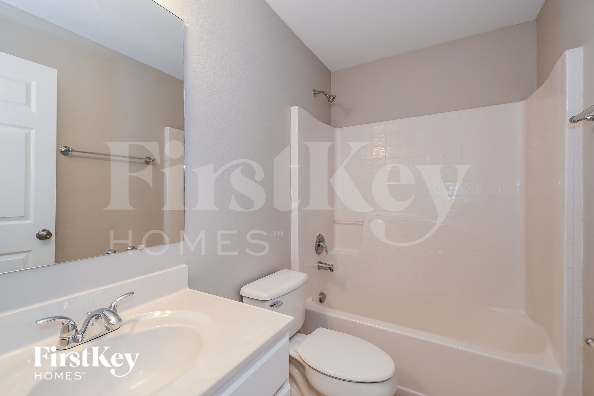 Building Photo - 3259 Shadow Creek Rd