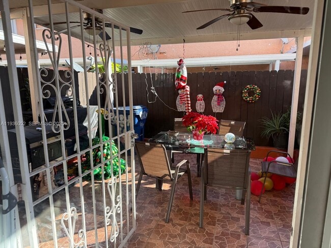 Building Photo - 8084 NW 10th St