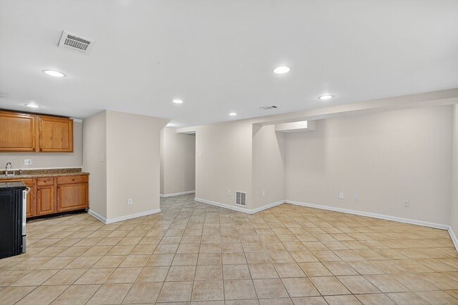 Building Photo - 12416 Loft Ln