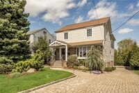 Building Photo - 47 Highland Ave