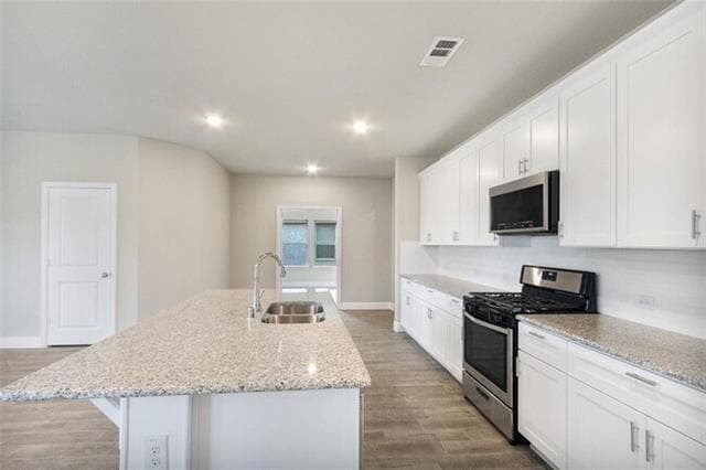 Building Photo - 442 Camille Crossing