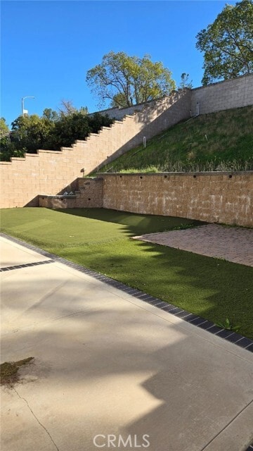 Building Photo - 4413 St Andrews Dr