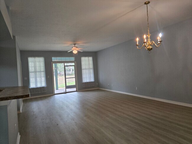 Building Photo - Beautiful & Spacious 3-Bedroom Home in Gated Community – 2-Car Garage!