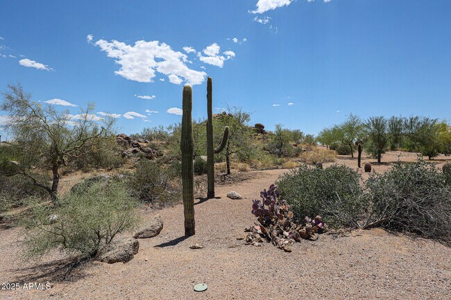Building Photo - 2318 N Boulder Mountain