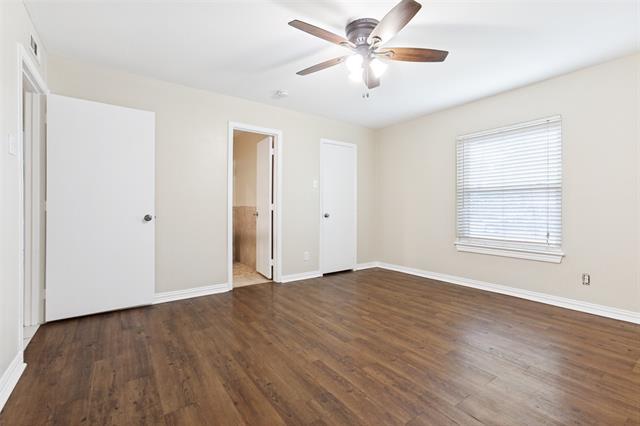 Building Photo - 3401 High Plateau Dr