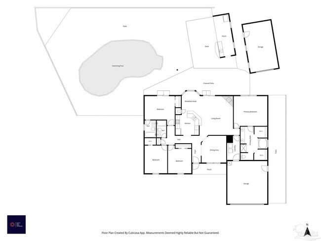Building Photo - 2008 Southwind Cir