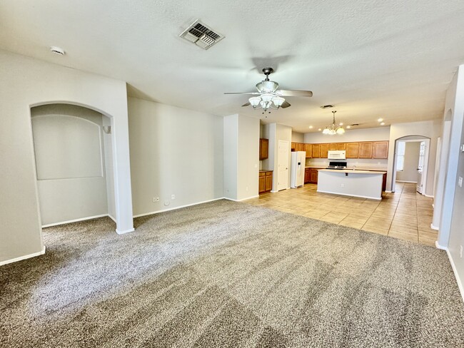 Building Photo - 43330 Lindgren Dr
