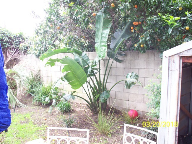 Building Photo - 4354 Coolidge Ave