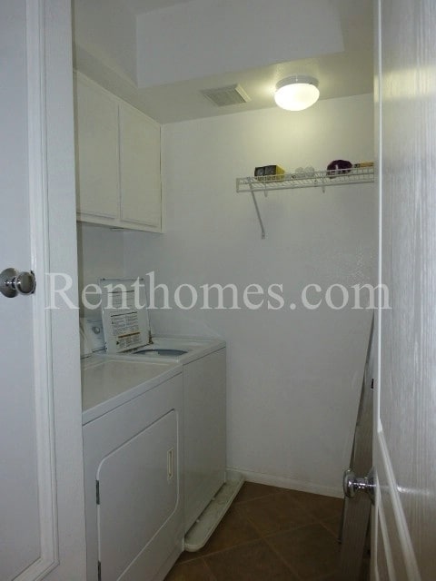 Building Photo - Mission Valley, 8301 Rio San Diego #6 - Br...