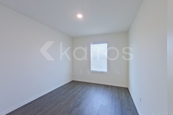 Building Photo - 32212 Edson Ave