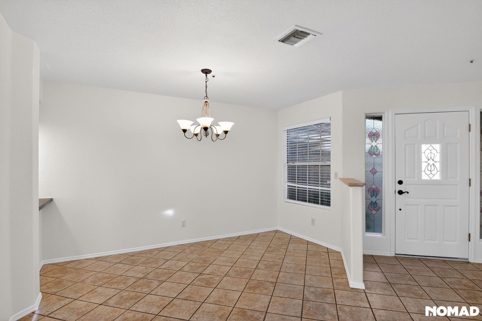 Building Photo - 11782 N 112th Way