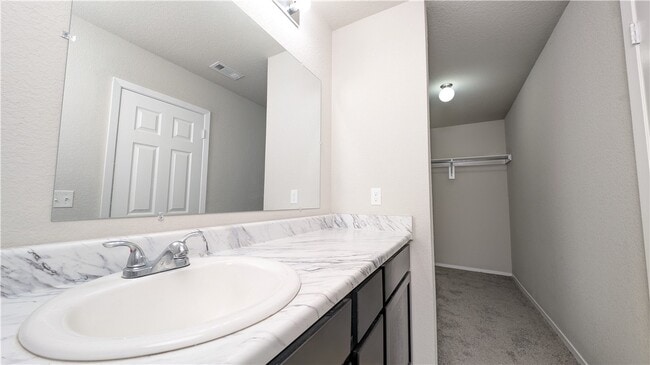 Building Photo - 716 NW 71st Ave