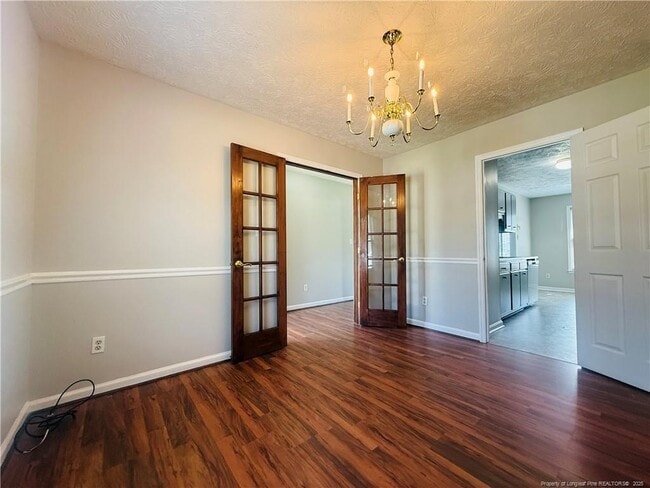 Building Photo - 6549 Applewhite Rd