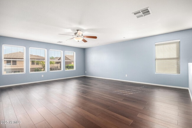 Building Photo - 7842 W Andrea Dr