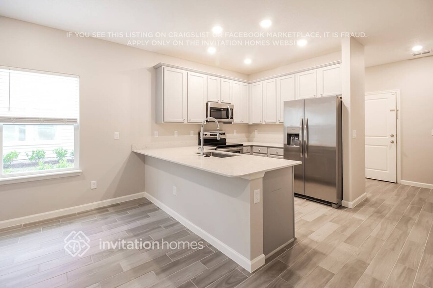 Building Photo - 1227 Coastal Mdw Trl