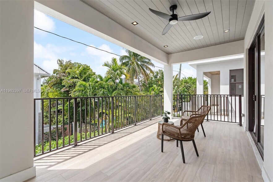 Building Photo - 1410 NE 5th St