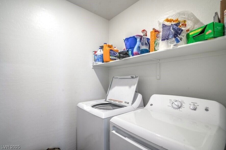 Building Photo - 7318 N Decatur Blvd