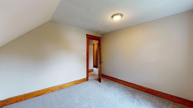 Building Photo - 3518-20 W.54th