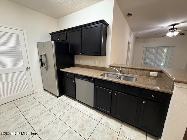 Building Photo - 4990 Key Lime Dr