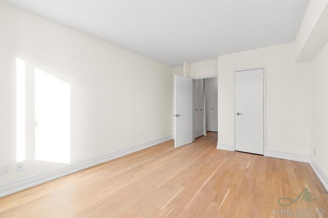 Building Photo - 1 bedroom in New York NY 10023