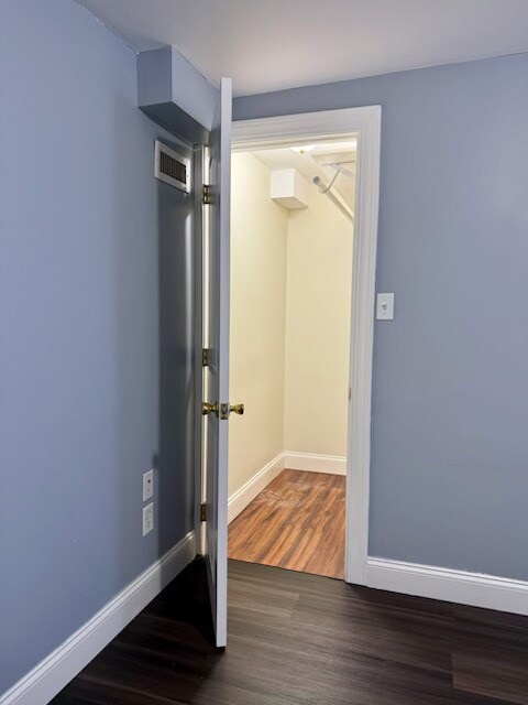 Building Photo - 12 Sachem St