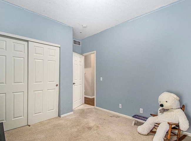 Building Photo - 4722 S 194th Ave