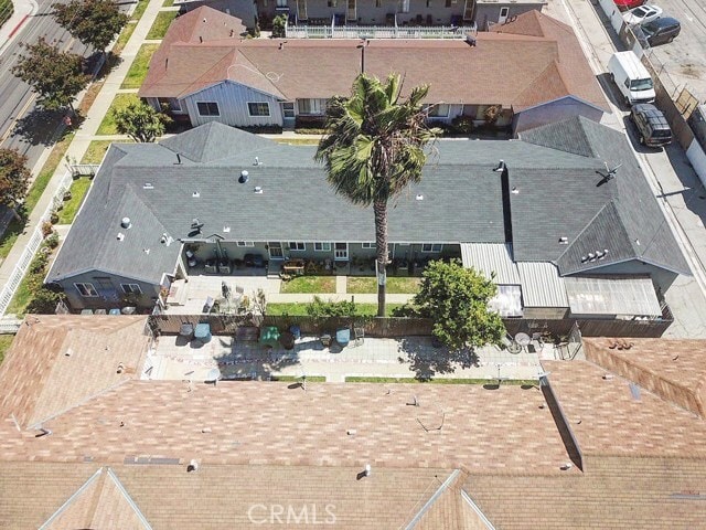 Building Photo - 24359 Pennsylvania Ave