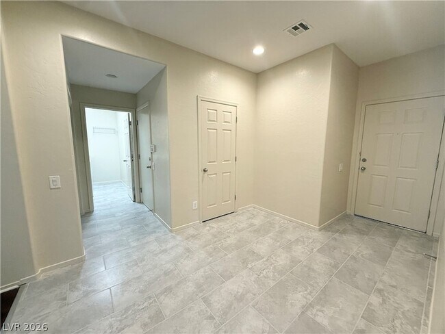 Building Photo - 2660 Dirleton Pl