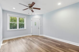 Building Photo - 12524 S Wood St, Calumet Park, IL