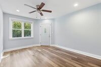 Building Photo - 12524 S Wood St, Calumet Park, IL