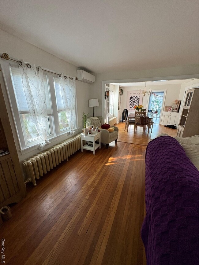 Building Photo - 45 Central Pkwy