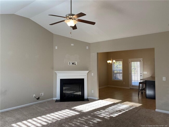 Building Photo - 249 English Oak Dr