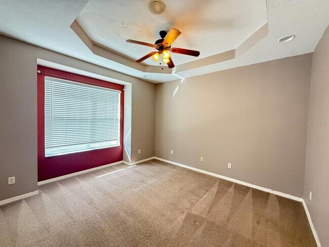 Building Photo - 3423 Chapel Creek Cir