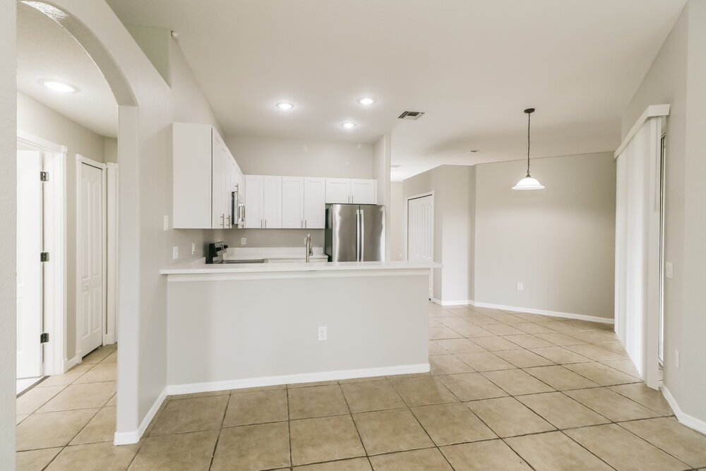 Building Photo - 1837 Tangledvine Dr
