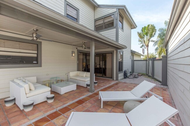 Building Photo - 13283 Bedford Mews Ct