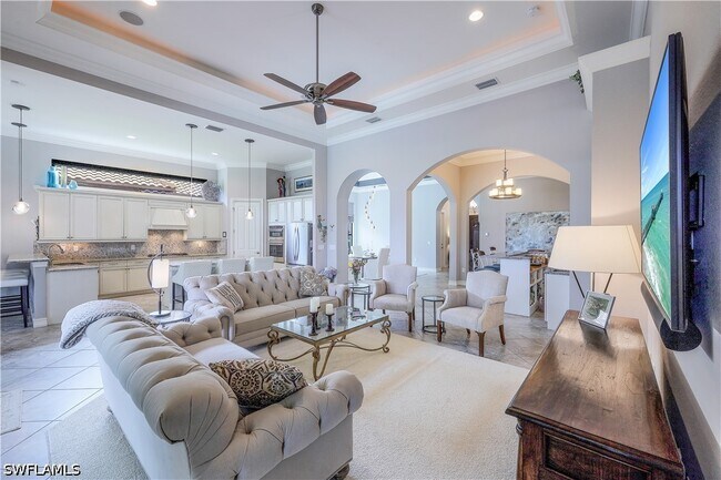Building Photo - 7546 Lantana Cir