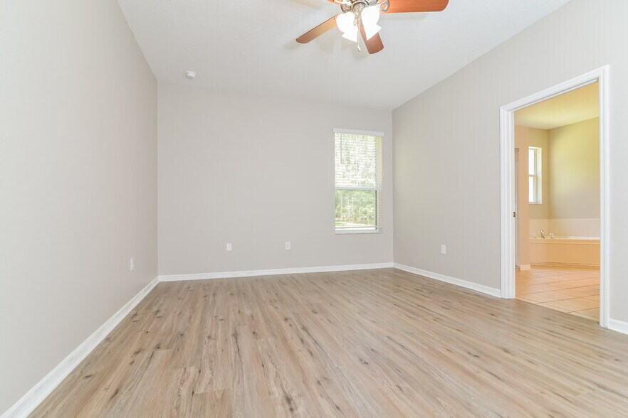 Building Photo - 531 Bluff Pass Dr