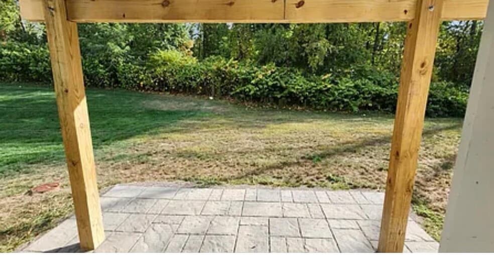 Building Photo - 715 Ravenshire Ct