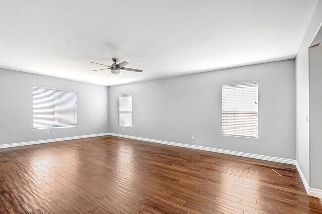 Building Photo - 11495 Chesterton Dr