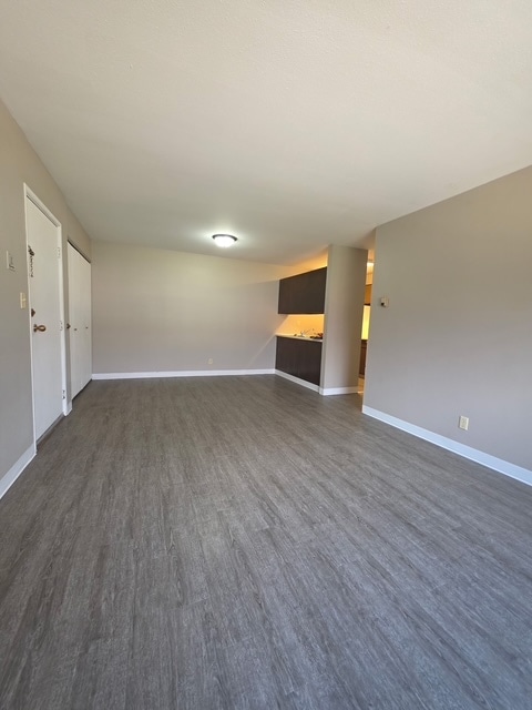 Building Photo - Liberty Lights Apartments F