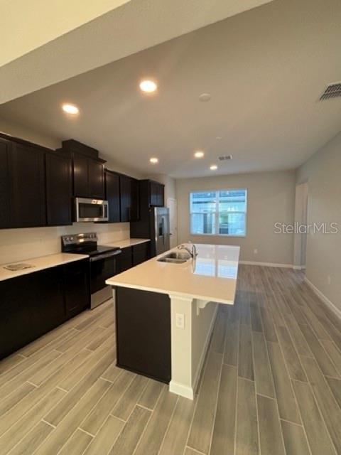 Building Photo - 15487 Bay Brg St