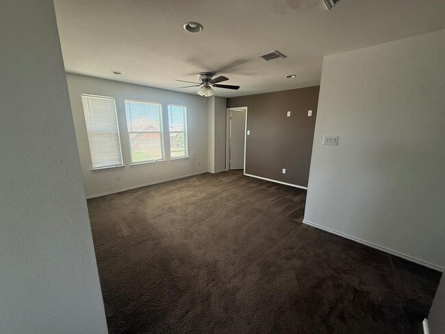 Building Photo - 6109 Randleman Dr