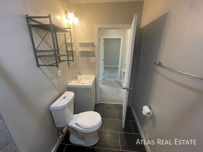 Building Photo - 3966 Utica St