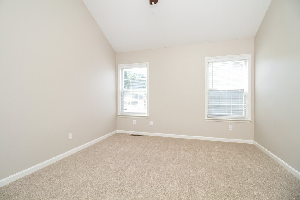 Building Photo - 114 Jesse Brown Dr